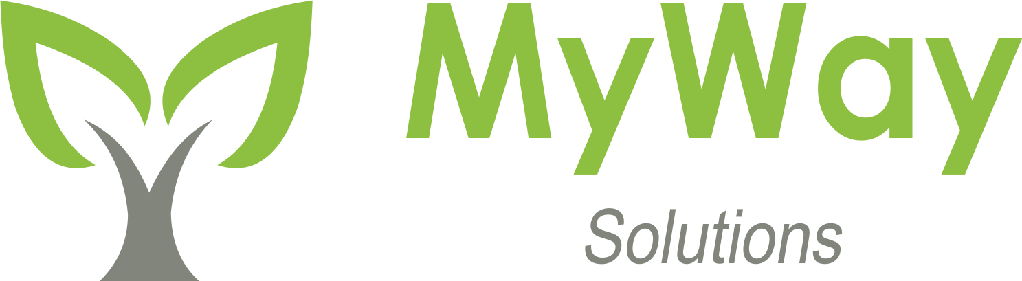 MyWay Solutions