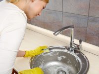 Donec facilisi ulet