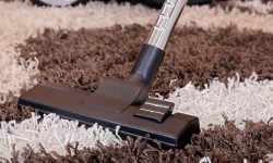 Lorem ipsum dolor sit